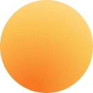 Ellipse 3