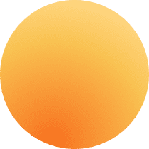Yellow Ellipse