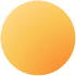 Ellipse 6